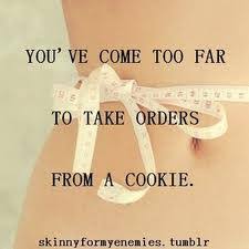 Image result for thinspo