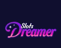 slots dreamer casino online