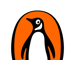Image of Penguin Random House Children's Books publisher