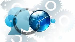 Image result for photo clock public domain