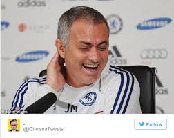 Rafa Benitez sacked: The best memes and Twitter reaction as Real ... via Relatably.com