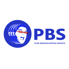 Pleb Broadcasting Service