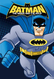 Image result for Batman Episode 4 torrent