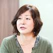 中島 京子Kyoko Nakajima. 1964年東京生まれ。出版社勤務、フリーライターを経て2003年『FUTON』でデビュー。2010年『小さいおうち』で第143回直木賞受賞。 - img_6c41fdc1546a3279677ede3ee851e89926508