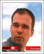 <b>Carsten Schmale</b> - cschmaleP