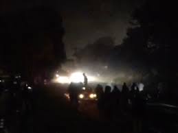 Image result for Berkeley Riots Breitbart