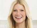 Gwyneth Paltrow cooks up book, record deals - USATODAY. - paltrow2x-large