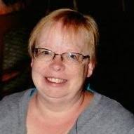 Vista Outdoor Inc. Employee Jodie Ware's profile photo