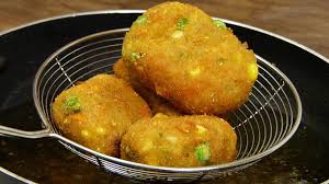 Image result for veg nuggets