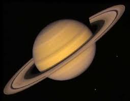 Image result for 土星