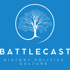 Battlecast