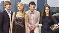 Gossip Girl Tous pour S ! from www.tf1info.fr