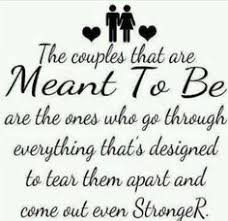 Relationship quotes on Pinterest | Relationships, Cute ... via Relatably.com