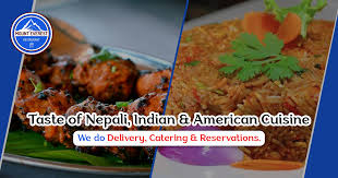Gift Cards | Himalaya Nepalese Restaurant | Nepali Restaurant