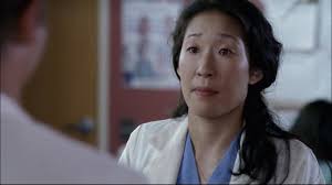 Dr. Cristina Yang Cristina - 1X01 - Cristina-1X01-dr-cristina-yang-2600693-960-540