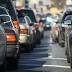 Sick of sitting in traffic? The surprising solution to our traffic woes