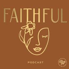 FAITHFUL Podcast