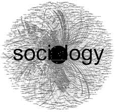 Resultado de imagen para sociologia
