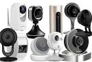 The Best Home Security Cameras of 20m
