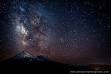 Image result for milky way galaxy