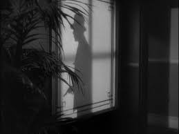 Image result for Scarface 1932 shadow