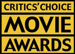 Image result for critics choice awards 2016