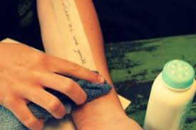 Image result for temporary tattoos