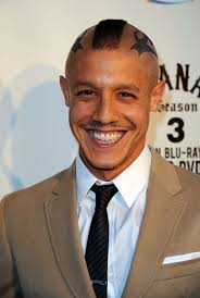 Actor Theo Rossi arrives at the Screening of FX&#39;s &quot;Sons Of Anarchy&quot; Season 4 Premiere at ArcLight Cinemas Cinerama Dome on August ... - Theo%2BRossi%2BScreening%2BFX%2BSons%2BAnarchy%2BArrivals%2BY7pAYwS_xrjl