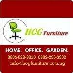 Garden Furniture Centre Coupon Codes → 50% off (4 Active) Jan ...