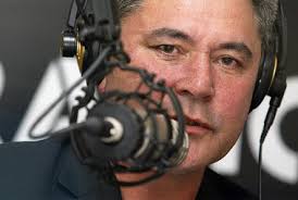 John Tamihere on his Radio Live show. Photo / Dean Purcell. Vodafone, Telecom, Countdown and Briscoes have suspended all RadioLive advertising today while ... - john_tamihere_on_his_radio_live_show_photo__dean_p_527c3ba2e8