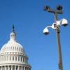 Story image for data on Americans caught up in surveillance from ZDNet