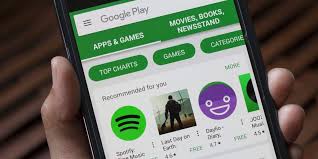 How to redeem a Google Play gift card in 4 different ways