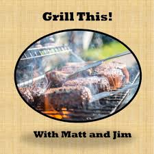 Grill This!