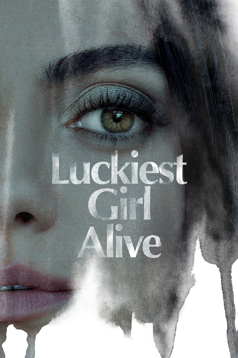 [ฝรั่ง]- Luckiest Girl Alive (2022) ให้ตายสิ… ใครๆ ก็อิจฉา [1080p] [NETFLIX] [พากย์อังกฤษ Atmos 5.1 ไทย 5.1 บรรยายไทย (Master)-อังกฤษ]