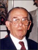 DOMINGOS CARVALHO DA SILVA. (1915-2004). Nació en Pedroso, Gaia, Portugal, en 1915. - domingos_carvalho