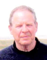 McINTYRE, JAMES - With sadness the family announces the passing of James “Jim” Howard McIntyre, which occurred on Thursday, March 20, 2014 at Rocmaura ... - 416677-james-mcintyre