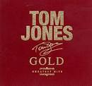 Tom Jones Hits [Box]