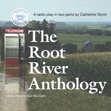 The Root River Anthology