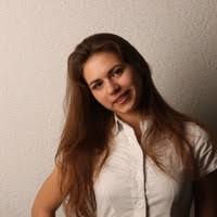 SolbegSoft Employee Karolina Kordik's profile photo