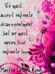 Losing Hope Quotes on Pinterest | Quotes About Pride, Quotes About ... via Relatably.com