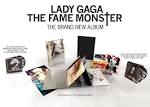 The Fame Monster [Super Deluxe Version]
