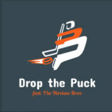 Drop The Puck Podcast