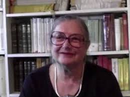 However, Wendy Doniger has confirmed in an email to Firstpost that the book is being taken out of publication in India. - WendyDoniger