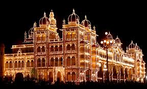 Image result for MYSORE IMAGES