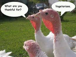 Image result for who are you thankful for