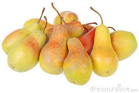 Image result for lots of pears