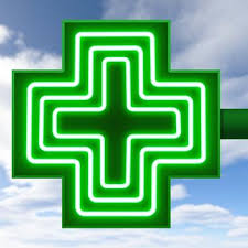 Croix Pharmacie 346 x 346 Croix Pharmacie 346 x 346