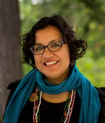 2013 was a big year for Martha Gonzalez. In addition to earning a PhD in gender, women and sexuality studies, she was honored with an A&amp;S Graduate Medal and ... - Gonzalez_214
