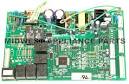 M: GE WR55X10552 Main Board for Refrigerator: Home