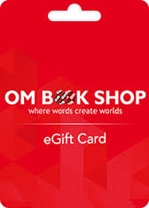 FREE Om Book Shop Gift Card Generator, Giveaway, Redeem ...